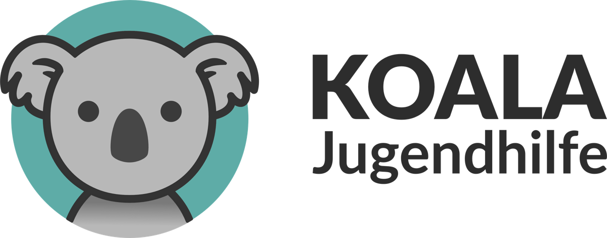 KOALA Jugendhilfe