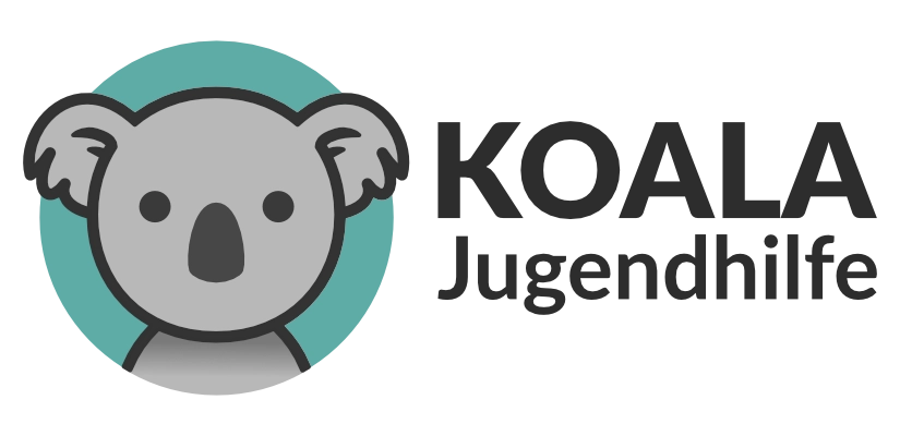 KOALA Jugendhilfe