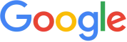 Google Logo