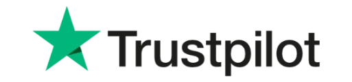 Trustpilot